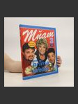 Mňam, aneb, Prima vařečka 3 - náhled