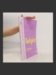 Religion, 3. Klasse - náhled