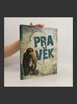 Pravěk - náhled
