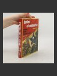 Opilec a květinářka - historie jedné masové vraždy (1937-1938) - náhled