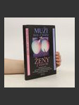 Muži jsou z Marsu, ženy z Venuše - náhled