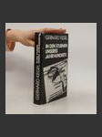 In den Stürmen unseres Jahrhunderts. Ein deutscher Kommunist über sein ungewöhnliches Leben - náhled