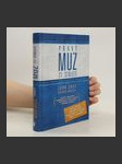 Pravý muž 21. století - náhled