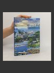Kos, Nisyros, Kalymnos, Leros, Patmos, Halikarnass - náhled