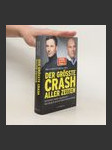 Der größte Crash aller Zeiten - náhled