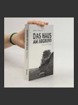 Das Haus am Abgrund - náhled