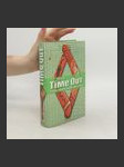 Time Out - náhled