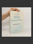 A More Perfect Union. Documents in U.S. History. Volume I: to 1877 - náhled