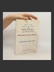 A More Perfect Union. Documents in U. S. History. Vol. II, Since 1865 - náhled