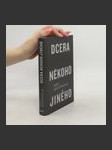 Dcera někoho jiného - náhled