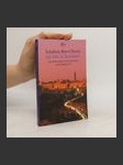 Ich lebe in Jerusalem - náhled