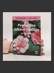 Pestujeme izbové rastliny - náhled