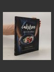 Cukrfree - náhled