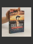 Free Willy - náhled