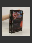 To nejlepší ze science fiction: druhá reprezentativní ročenka - náhled