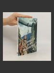 Biggles v zemi Mauglího - náhled