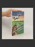 Biggles mezi bojovými starty - náhled
