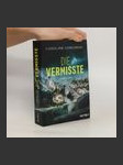 Die Vermisste - náhled