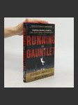 Running the gauntlet - náhled