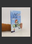 Vynálezce Alva - náhled