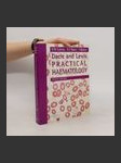 Dacie and Lewis Practical Haematology - náhled
