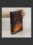Verschlusssache Jesus - náhled