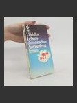 Lebensdummheiten - aus Fehlern lernen - náhled