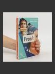 Think Like a Freak: How to Think Smarter about Almost Everything - náhled