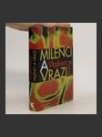 Milenci a vrazi. Magazín ukájení kolem roku 2000 - náhled