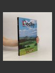 Čechy krásné, Čechy mé. Čechy a Morava ve fotografiích Jiřího Machta - náhled