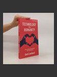 Technology vs. humanity (the coming clash between man and machine) - náhled
