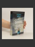 The good girl - náhled
