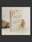 Trust My Heart - náhled