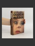 Údolie bábik - náhled