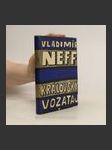 Královský vozataj - náhled