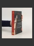 Schule der dunklen Träume - náhled