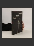 Vom Winde verweht - náhled