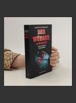 Der Würger von Notting Hill - náhled
