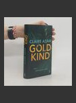 Goldkind - náhled