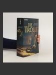 Die Trolle - náhled