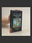 Ein selbstgemachter Sommer - náhled