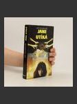 Jane utíká - náhled