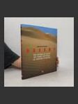 Desert - náhled