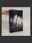 Lesson from the Light - náhled