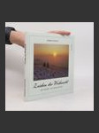 Zeichen der Weihnacht - náhled