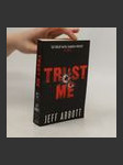 Trust Me - náhled