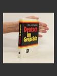 Deutsch im Gespräch - náhled