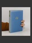 Musik der Kindheit: Ein Heimatbuch aus Wien - náhled