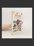 Peníze - náhled