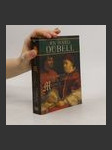 Eine Messe für die Medici - náhled